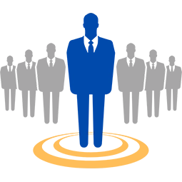 Stand out from competition