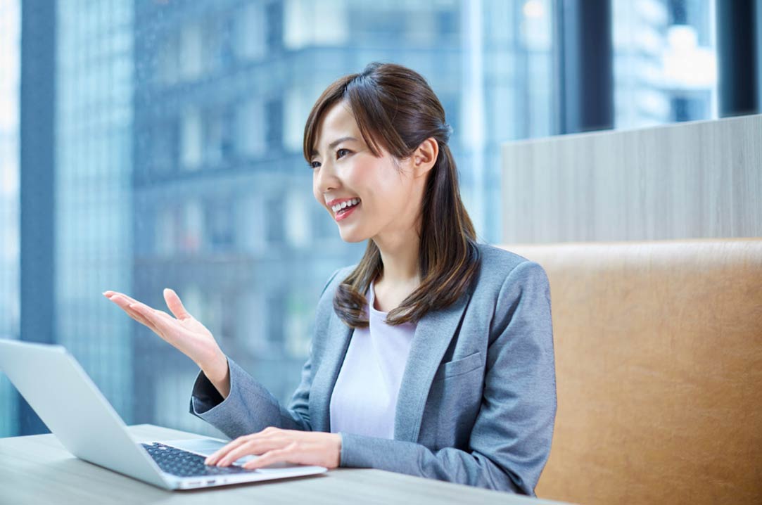 Client engagement tools for real estate agents inside CRM platform