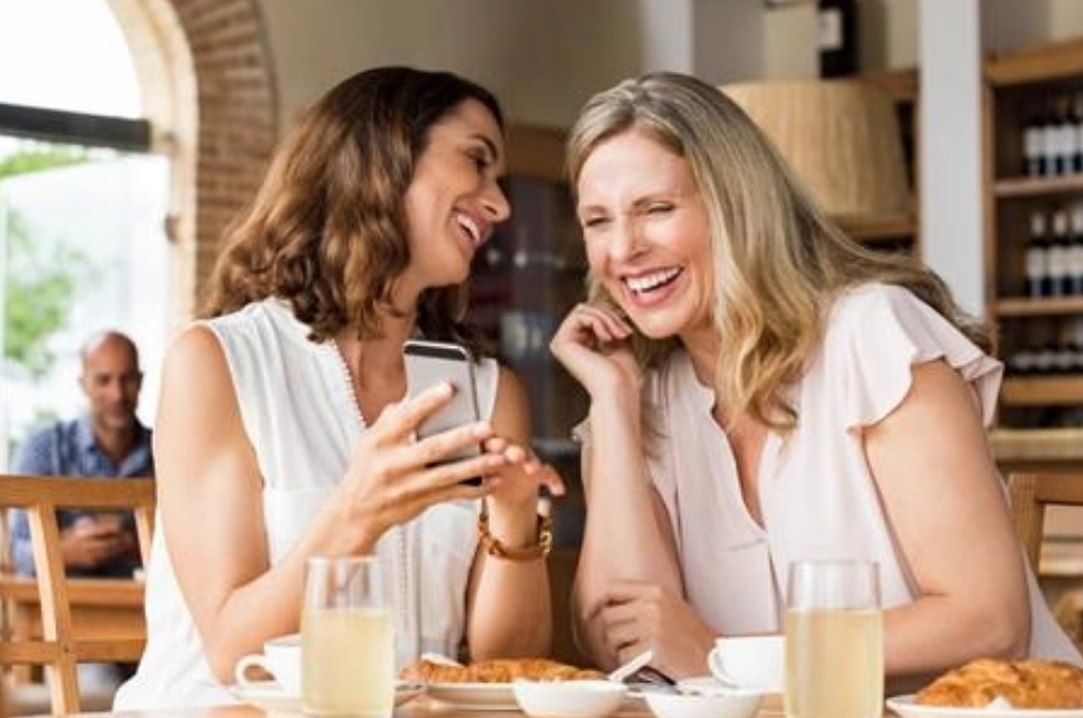 Managing real estate referral networks with CRM software