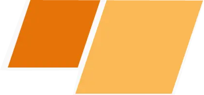 Innovation advantage