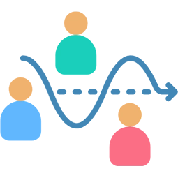 Tailored lead management