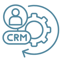 Automated lead capture