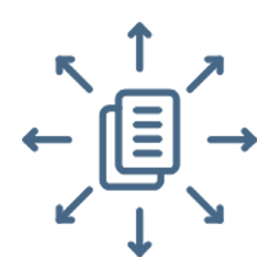 Unit allocation management